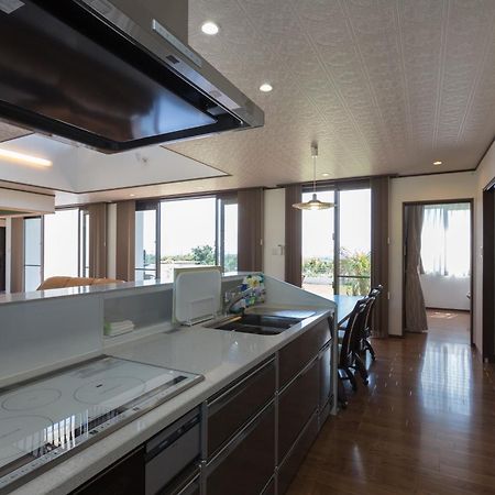 Comfort House In Miyakojima 外观 照片