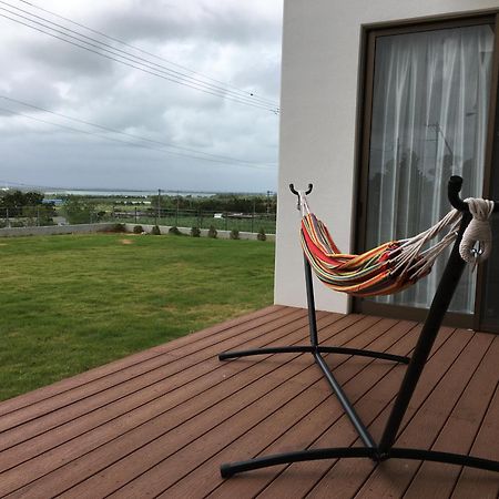 Comfort House In Miyakojima 外观 照片