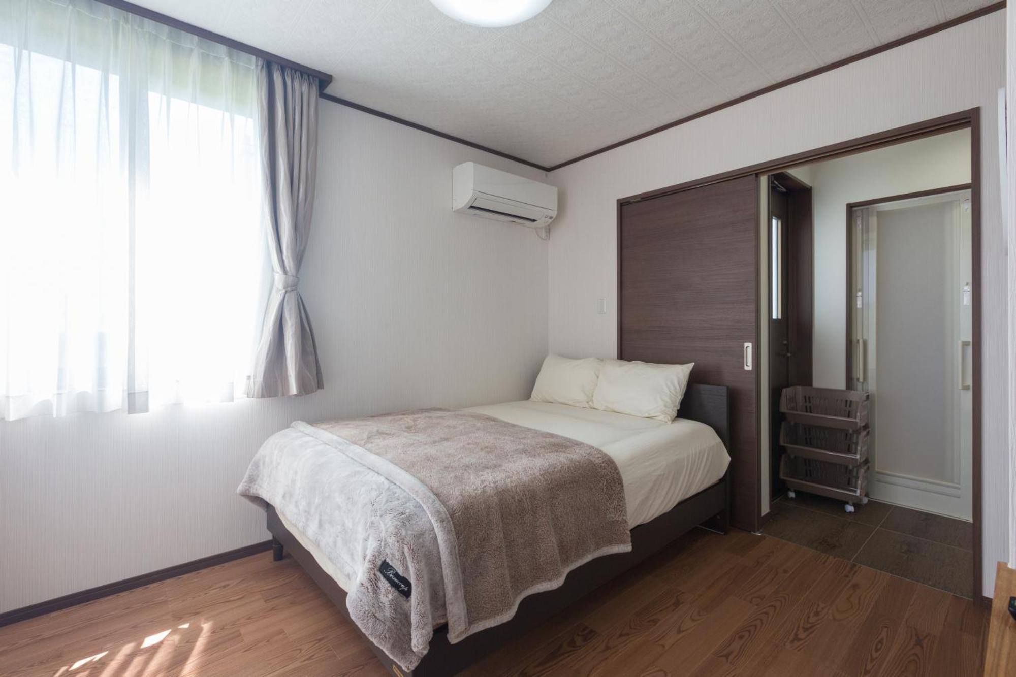 Comfort House In Miyakojima 外观 照片