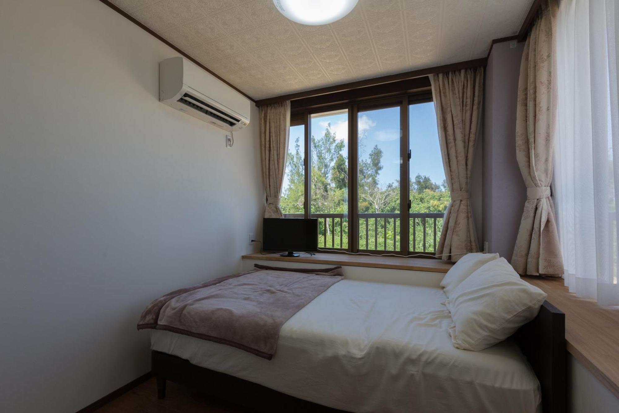 Comfort House In Miyakojima 外观 照片