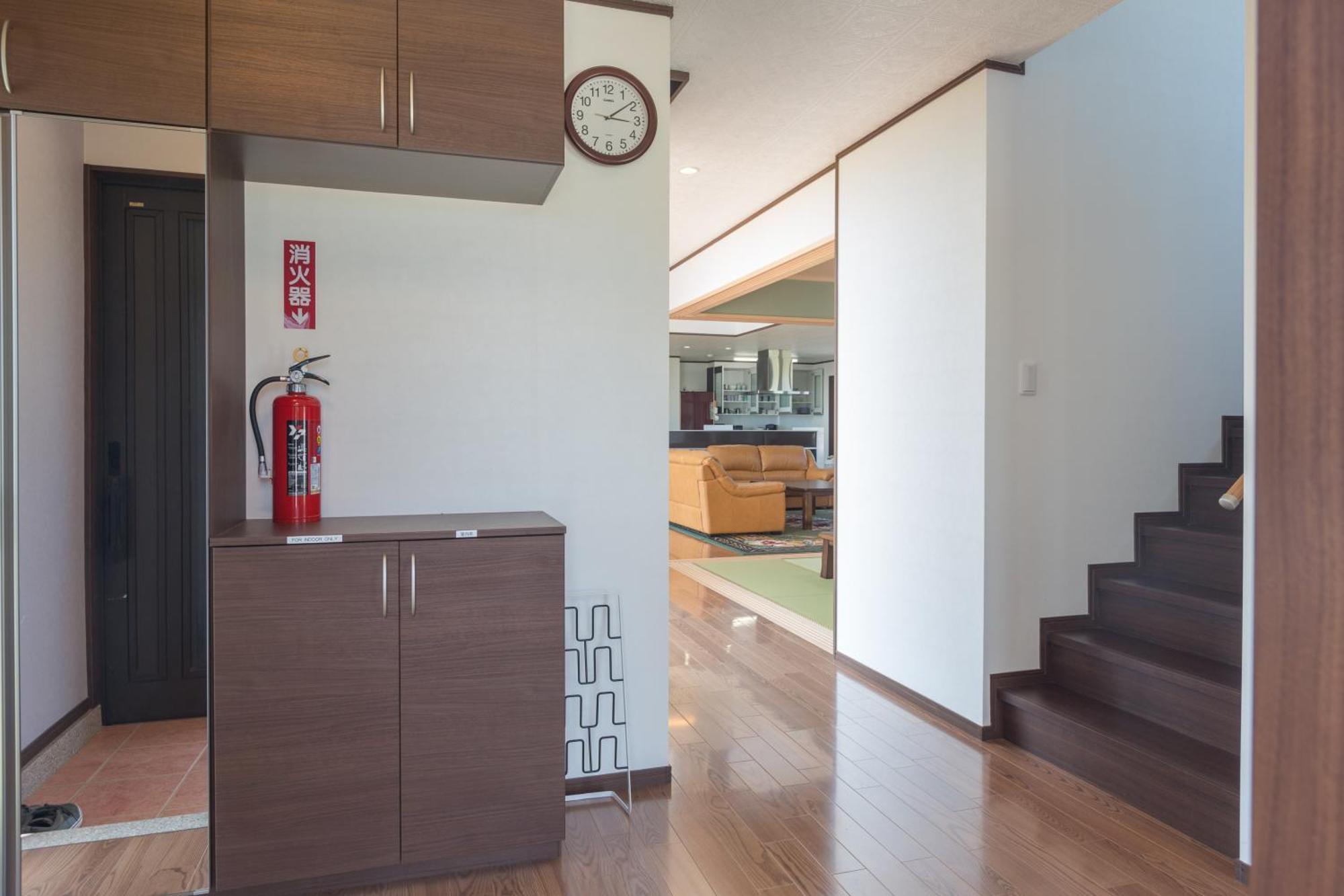 Comfort House In Miyakojima 外观 照片