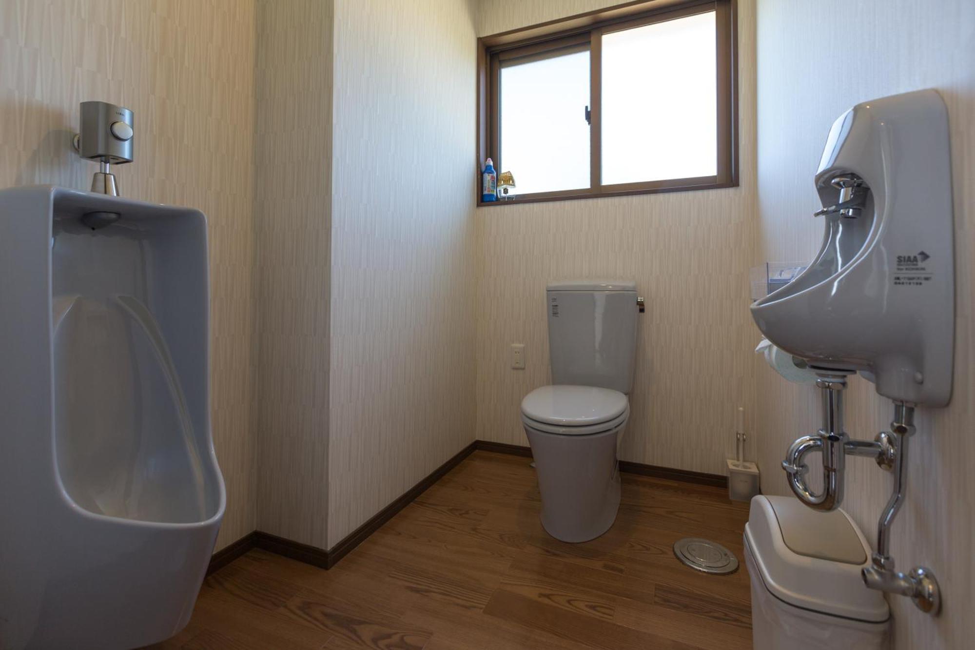Comfort House In Miyakojima 外观 照片