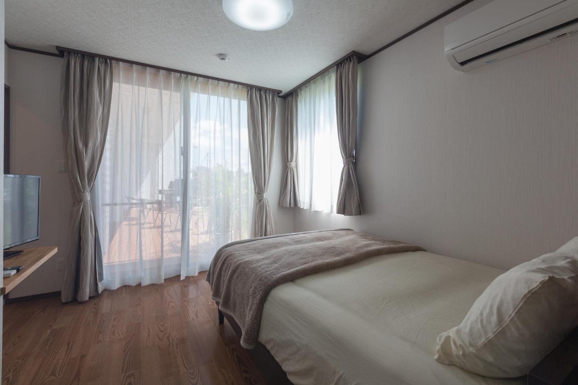Comfort House In Miyakojima 外观 照片