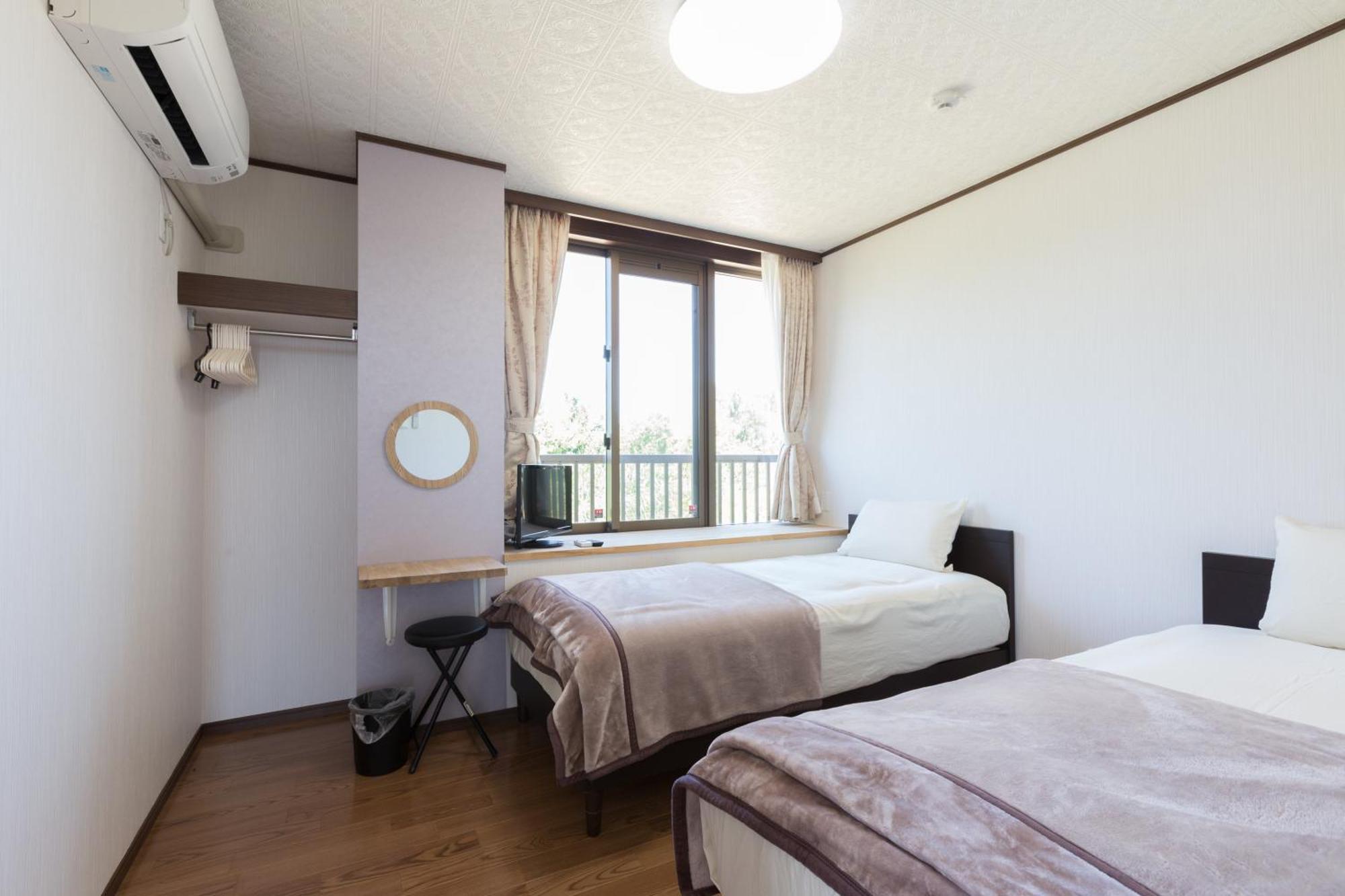 Comfort House In Miyakojima 外观 照片