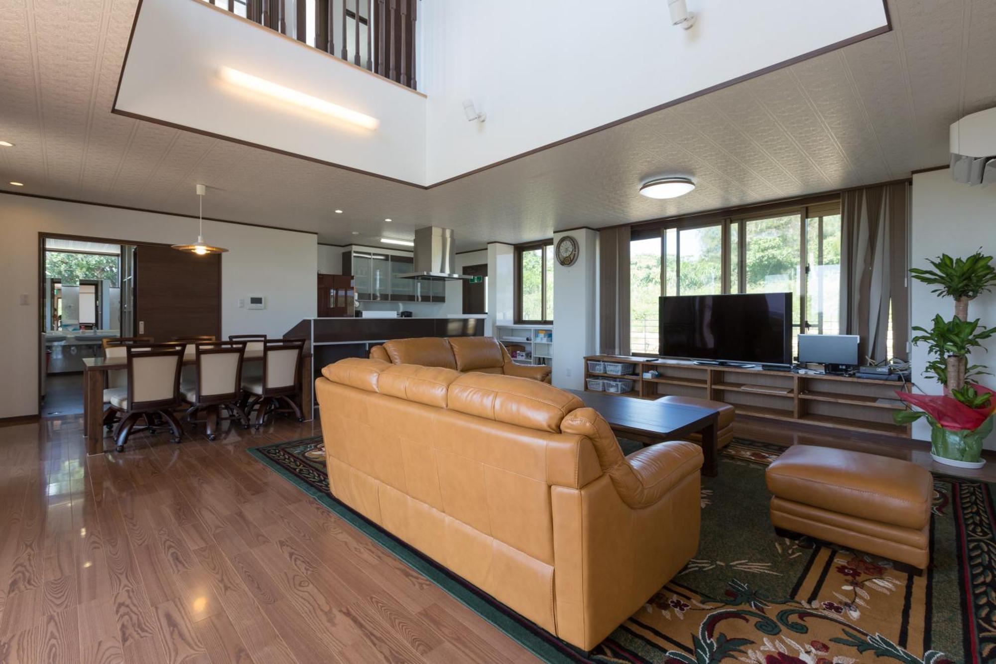 Comfort House In Miyakojima 外观 照片