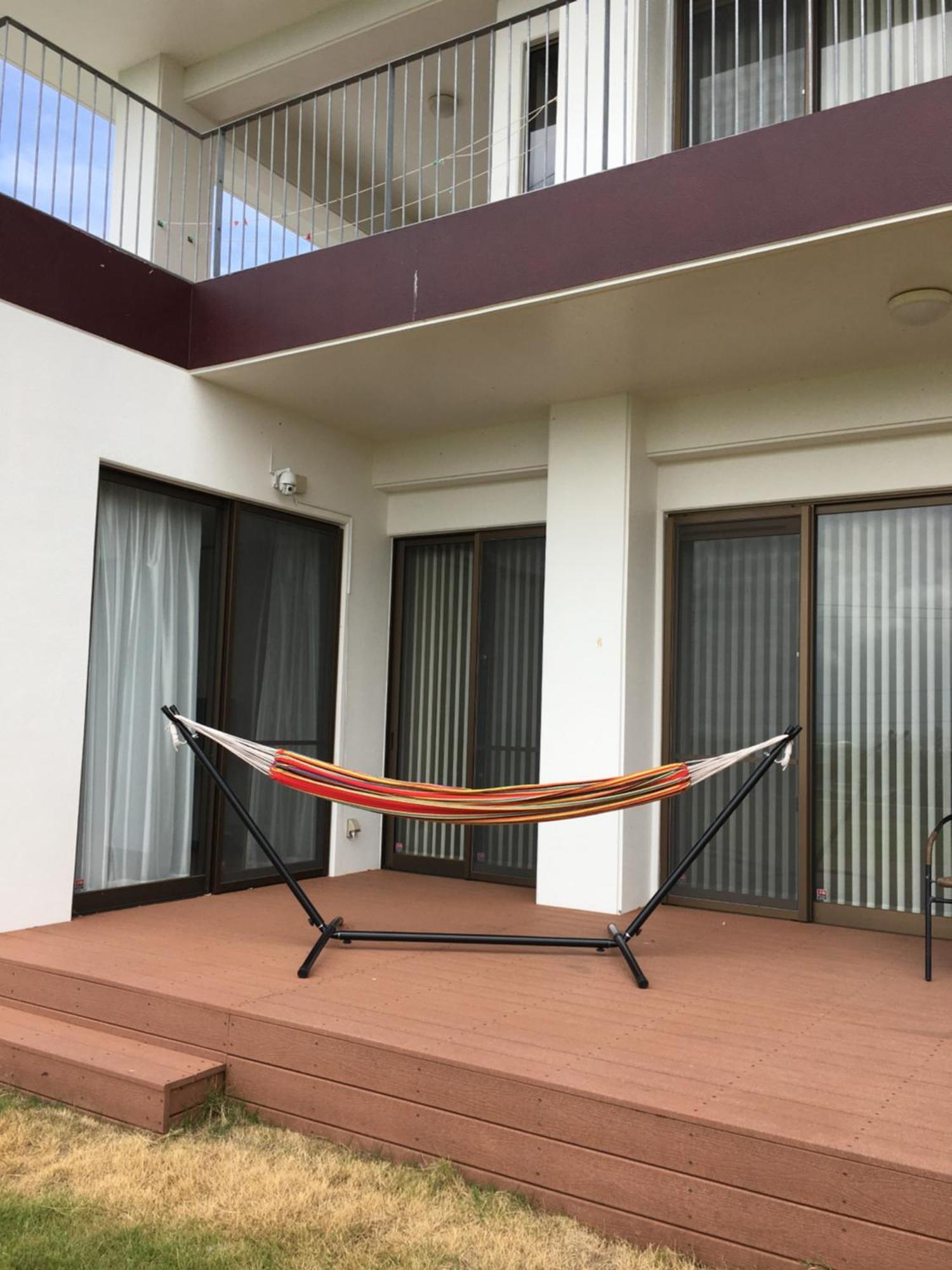 Comfort House In Miyakojima 外观 照片