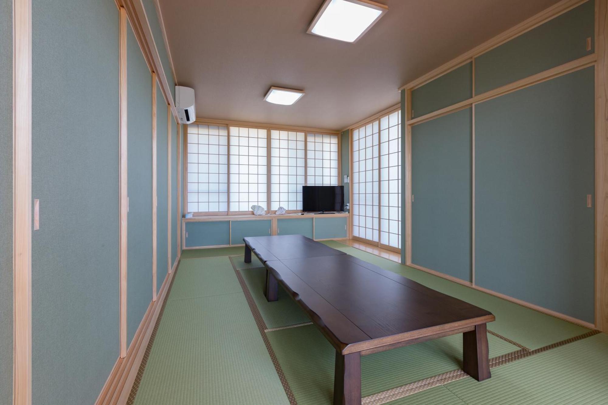 Comfort House In Miyakojima 外观 照片